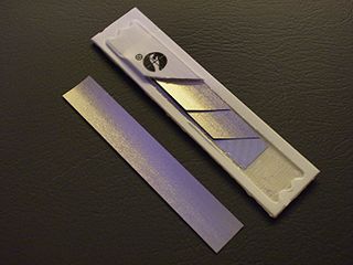 Acousto-magnetic tag